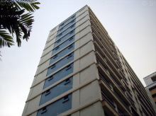Blk 848 Jurong West Street 81 (Jurong West), HDB 5 Rooms #412132